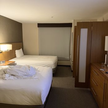 Hyatt Place Austin Airport - Hotels Near Me - Austin, Texas