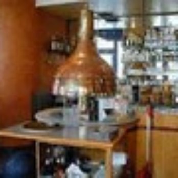 Paulaner - Brasseries Near Me - Marseille, 13