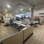 Photo of IGA Express Shell