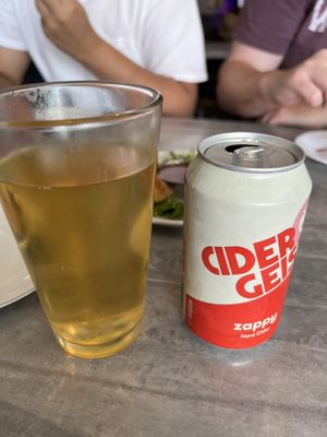 Speakeasy Ramen by null