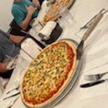 Pizzeria Ora - Chicago Style Pizza - Pizza Near Me - Chicago, Illinois Pizzeria Ora - Chicago Style Pizza - Pizza Near Me - Chicago, Illinois