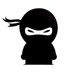 Ninja Lawn Maintenance