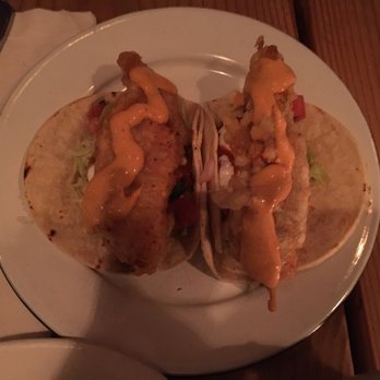 La Contenta Les - Mexican Near Me - New York, New York