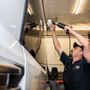 Photo of Ultimate Car and Truck Accessories