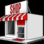 Photo of Coastal Canvas & Awning