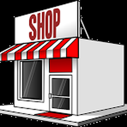 Coastal Canvas & Awning