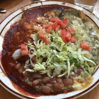 The Shed - New Mexican Cuisine Near Me - Santa Fe, New Mexico The Shed - New Mexican Cuisine Near Me - Santa Fe, New Mexico