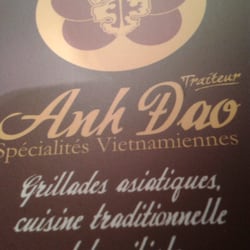 Anh Dao