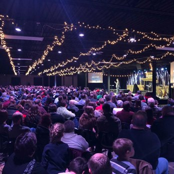 Mosaic Church 10 Photos Churches 1317 Pestalozzi St Highland Il Phone Number