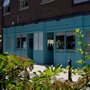 Photo of Cafe Lilli