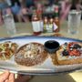 Photo of Mission Valley Breakfast Company