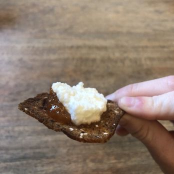 Delicious Denver Food Tours - Food Tours Near Me - Denver, Colorado Delicious Denver Food Tours - Food Tours Near Me - Denver, Colorado