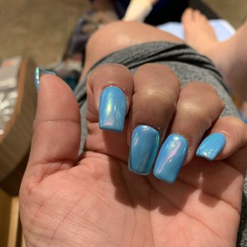 Nail City - Nail Salons Near Me - San Antonio, Texas Nail City - Nail Salons Near Me - San Antonio, Texas