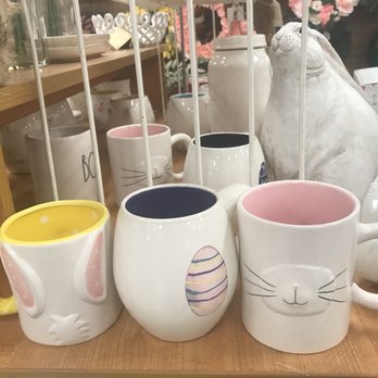 TJ Maxx - Department Stores Near Me - Carle Place, New York