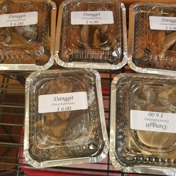 Philippine Bread House - I had a really clever caption for this but now I forgot it. Dangit. - Bakeries Near Me - Jersey City, New Jersey Philippine Bread House - I had a really clever caption for this but now I forgot it. Dangit. - Bakeries Near Me - Jersey City, New Jersey