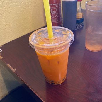 ViVi Pho - Thai Iced Tea - Vietnamese Near Me - Glendale, Colorado ViVi Pho - Thai Iced Tea - Vietnamese Near Me - Glendale, Colorado