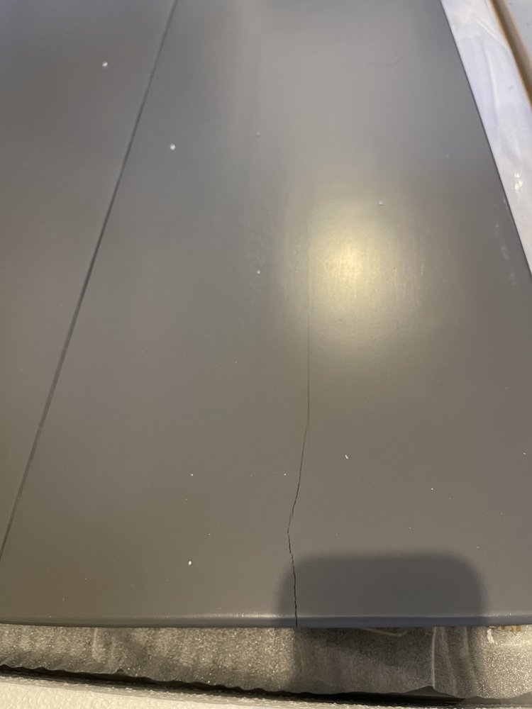 ATLANTIC FURNITURE Updated August 2024 16 Reviews 5 Industrial Dr