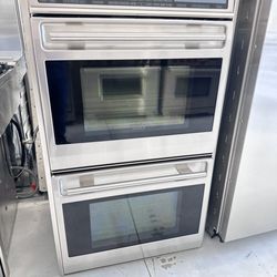 Appliance Land