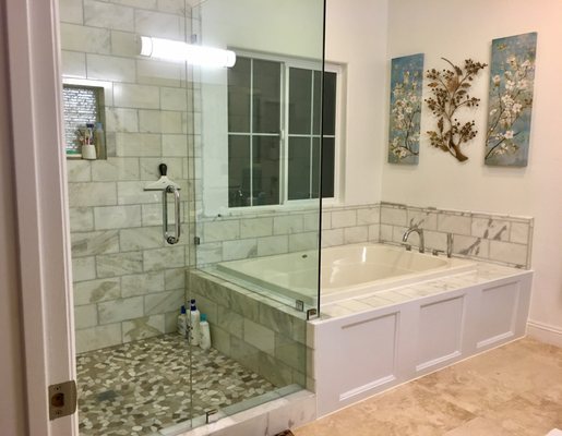 5th Generation Construction Logo