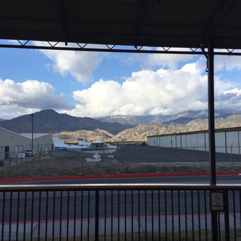 Hangar 24 Craft Brewing - Venues & Event Spaces Near Me - Redlands, California