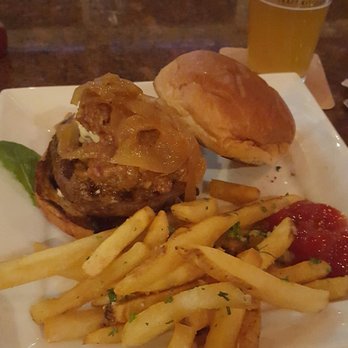 Gordon Biersch - New American Near Me - Myrtle Beach, South Carolina Gordon Biersch - New American Near Me - Myrtle Beach, South Carolina