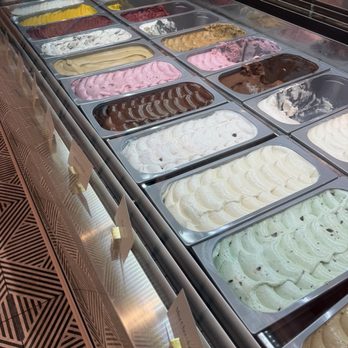 Sucre - Macarons Near Me - New Orleans, Louisiana