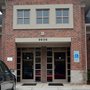 Levine Cancer Institute