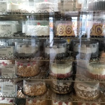 Roeser's Bakery - Bakeries Near Me - Chicago, Illinois Roeser's Bakery - Bakeries Near Me - Chicago, Illinois