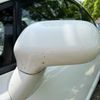 Westbury Personal Touch Car Wash gift card