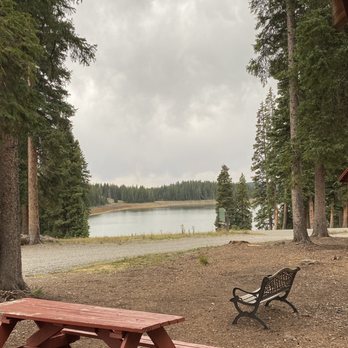 Thunder Mountain Lodge - You can't beat this view! - Vacation Rentals Near Me - Cedaredge, Colorado Thunder Mountain Lodge - You can't beat this view! - Vacation Rentals Near Me - Cedaredge, Colorado