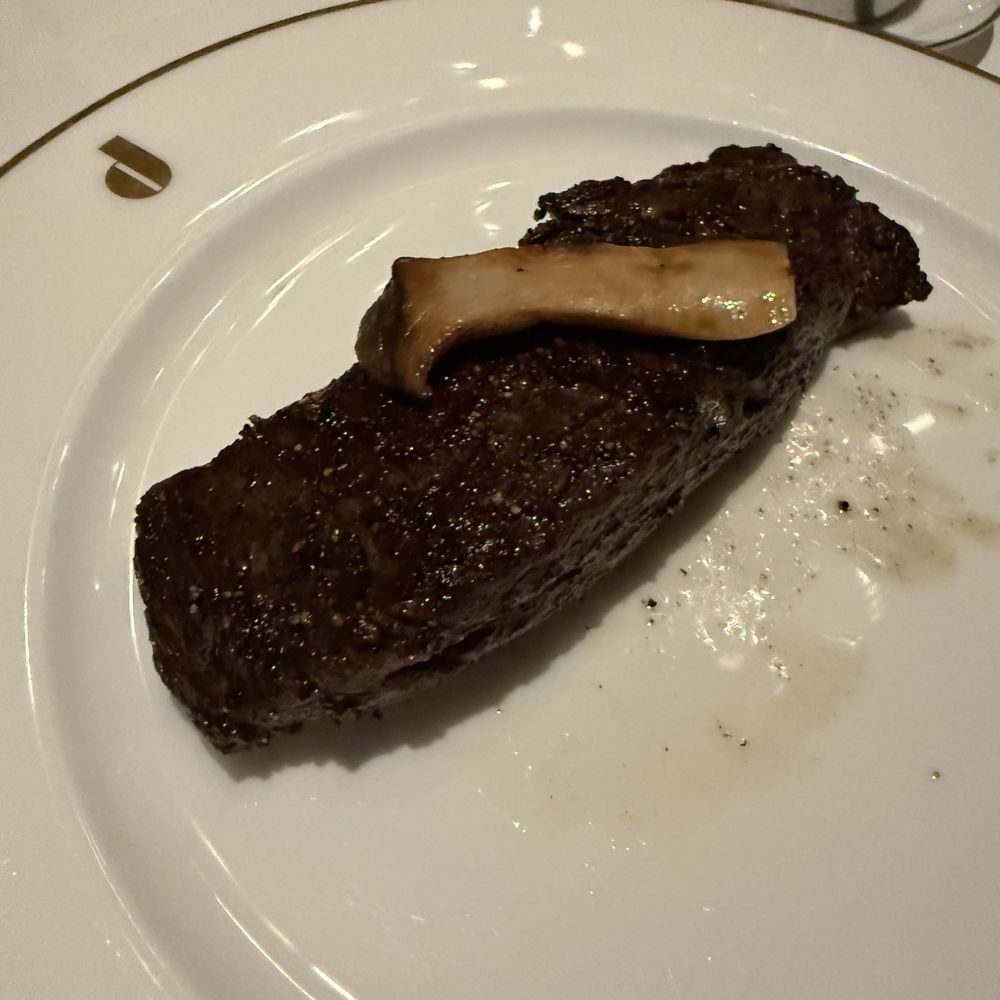 Don's Prime - Rib Cap - Steakhouses Near Me - Las Vegas, Nevada Don's Prime - Rib Cap - Steakhouses Near Me - Las Vegas, Nevada