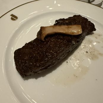 Don's Prime - Rib Cap - Steakhouses Near Me - Las Vegas, Nevada Don's Prime - Rib Cap - Steakhouses Near Me - Las Vegas, Nevada