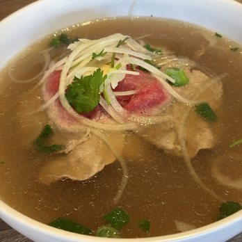 26 Viet Cafe - Vietnamese Near Me - Pasadena, California