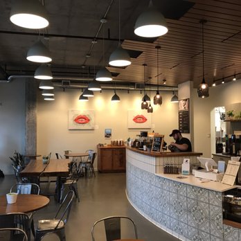 Bellden Cafe - Coffee & Tea Near Me - Bellevue, Washington Bellden Cafe - Coffee & Tea Near Me - Bellevue, Washington