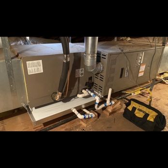 Best Mechanical Solutions - My AC - Heating & Air Conditioning/HVAC Near Me - West Hills, California Best Mechanical Solutions - My AC - Heating & Air Conditioning/HVAC Near Me - West Hills, California