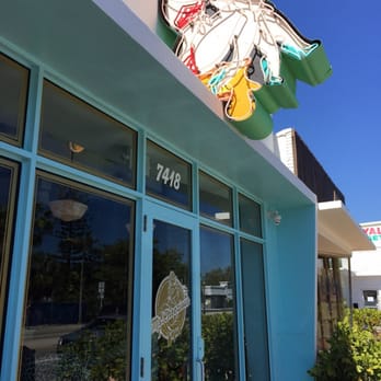 Ms Cheezious - Sandwiches Near Me - Miami, Florida