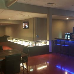 Vape Vault