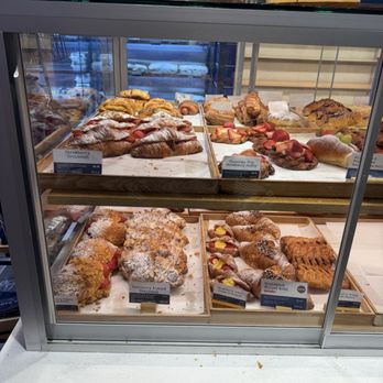 Paris Baguette - Coffee & Tea Near Me - Las Vegas, Nevada Paris Baguette - Coffee & Tea Near Me - Las Vegas, Nevada
