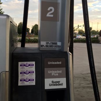Thorntons - Gas Stations Near Me - Aurora, Illinois Thorntons - Gas Stations Near Me - Aurora, Illinois