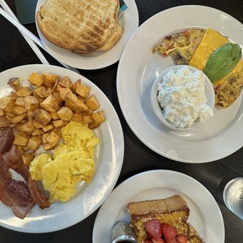 Bea Bea’s - Coffee & Tea Near Me - Glendale, California Bea Bea’s - Coffee & Tea Near Me - Glendale, California