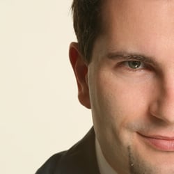 mensch & chance Markus Väth