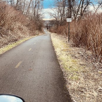 Steel Valley Trail - Whitaker - Hiking Near Me - Homestead, Pennsylvania Steel Valley Trail - Whitaker - Hiking Near Me - Homestead, Pennsylvania