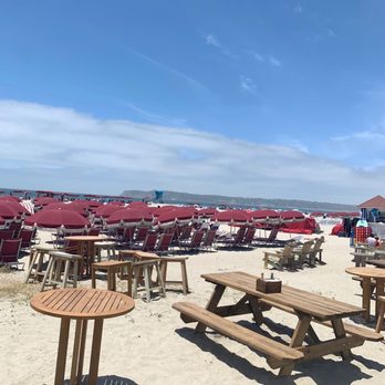 Hotel del Coronado, Curio Collection by Hilton - Beach - Coronado, CA