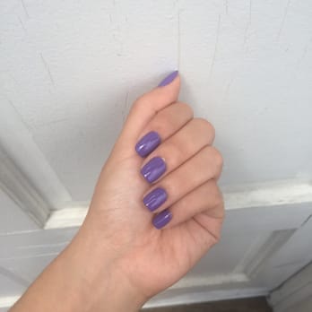 Queen Nails - Nail Salons Near Me - Los Angeles, California Queen Nails - Nail Salons Near Me - Los Angeles, California