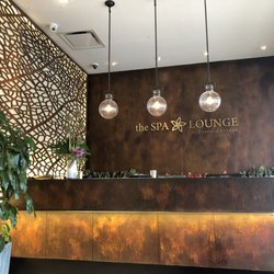 Spa Lounge By Eastern Breeze - Welcome to your Zen!