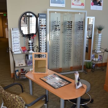 Keith Dahlhauser, MD - Our Gig Harbor location features a full line of eyewear. - Ophthalmologists Near Me - Gig Harbor, Washington Keith Dahlhauser, MD - Our Gig Harbor location features a full line of eyewear. - Ophthalmologists Near Me - Gig Harbor, Washington