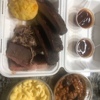 Smoke Shack Cafe - Shack Trio - Barbeque Near Me - Londonderry, New Hampshire Smoke Shack Cafe - Shack Trio - Barbeque Near Me - Londonderry, New Hampshire