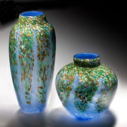 Rosetree Glass Studio