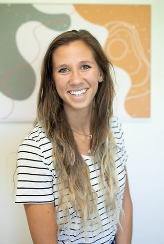 Trinity Counseling Center - grief counselor in Trinity, FL