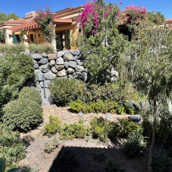 Santuario Diegueño - Hotels Near Me - Tecate, BCN